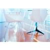 Vondom Poltrona FAZ collection VONDOM
