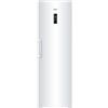 HAIER H2F-255WSAA CONGELATORE VERTICALE LIBERA INSTALLAZIONE 7 CASSETTI TOTAL NO FROST CLASSE E BIANCO