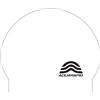 LOGOCOL/H