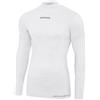 Errea Maglia Termica Daryl Ml Ad Bianco Adulto