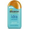 Bilboa Doposole Nutri Bronze con Vitamina C 200 ml