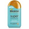 Bilboa Doposole Super Bronze con Beta Carotene Potenziato 200 ml