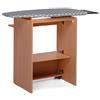Foppapedretti Stiraemolla Asse da stiro completo 1010 x 490 mm