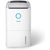 Philips 5000 series Series 5000 Deumidificatore e purificatore 2 in 1 DE5305/11