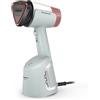 Rowenta AeroSteam, Stiratore Verticale, Risultati come un Ferro da Stiro, Rapido e Intuitivo, DR9814F0