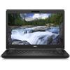 Dell Latitude E5490 14'' Intel Core i5-8350U Ram 16GB SSD 256GB M2 WIN11PRO