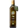 Alce nero S.P.A Olio Extra Vergine di Oliva bio 750ml - Alce nero
