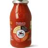 Alce nero S.P.A Passata di pomodoro biologica 500g - Alce nero