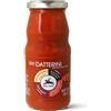Alce nero S.P.A Passata di pomodori datterini biologica 500 gr - Alce nero