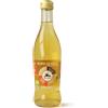 Alce nero S.P.A Aceto di mele biologico 500 ml - Alce nero