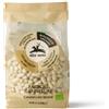 Alce nero S.P.A Fagioli cannellini secchi biologici 400g - Alce nero