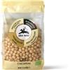 Alce nero S.P.A Ceci secchi biologici 400g - Alce nero