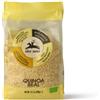 Alce nero S.P.A Quinoa real biologica 400 GR - Alce nero