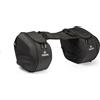 yamaha BORSE MORBIDE LATERALI NERO YAMAHA MT09 SOFT SIDE BAGS BLACK MT-09