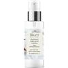 Silium Talco & Fiori di Cotone Profumo idratante per capelli