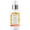 Silium Frutto della Passione & Caramello Profumo idratante per capelli