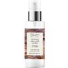 Silium Patchouli & Vaniglia Profumo idratante per capelli