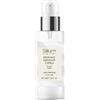 Silium Dolce Latte Profumo idratante per capelli