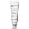 Olaplex No. 0.5 Scalp longevity treatment