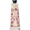 Panier des Sens Crema Mani - Rosa Ristrutturante