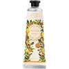 Panier des Sens Crema Mani - Dolcezza Di Provenza