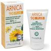Pharmalife Research Arnica 90 Plus 75ml