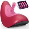 SuperLove Saddle Ultimate Riding Sex Machine