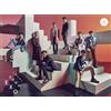 Formato EXO: CD Nuovo CD EXO COUNTDOWN + Blu-ray SmaPla First-Run Limited Edition coreano-cinese