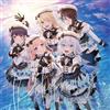 Nuovo CD MORFONICA POLYPHONY EDIZIONE LIMITATA + BLU-RAY + SCHEDA PERSONAGGIO...