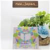 Nuovo CD White Cube (Limited Edition 2CD) Japan Yanagi Nagi The Faraway Paladin