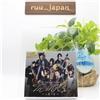 Non si applica Nuovo Wagakki Band ALL TIME BEST ALBUM THANKS Live Edition CD + Blu-ray