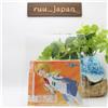 CD Akatsuki no Kuruma Japan FictionJunction YUUKA Music Mobile Suit Gundam SEED
