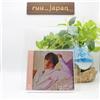 Non si applica Nuovo CD Jang Keun-suk Curtain Call (Standard Edition) JAPAN