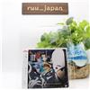 Nippon Columbia Nuovo CD TV Anime KonoSuba 2 Sound Track & Drama CD Vol.3 dal Giappone