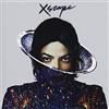CD Michael Jackson - XSCAPE [Blu-spec CD2]