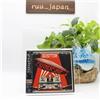 Nuovo Led Zeppelin 2CD "Mothership" Compi. Custodia in cartone OBI Japan