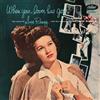 Nuovo CD LP SUE RANEY WHEN YOUR LOVER HAS GO JAPAN MINI CON OBI