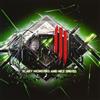 Warner Music Japan CD New Skrillex Scary Monsters and Nice Sprites Warner Music Japan