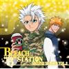 CD [BLEACH "B" STATION] Seconda stagione Vol.2 colonna sonora radio giapponese