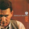 Nuovo Shelly Manne - 2 3 4 [SHM-CD]