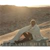 Non si applica Nuovo Takuya Kimura SEE YOU THERE JAPAN CD + DVD prima edizione limitata B