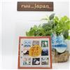 Nuovo CD Youth Diary Japan Haku. Album musicale (1 CD) PECF-3265