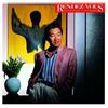 Nuovo CD musicale giapponese Masayoshi Takanaka RENDEZ-VOUS