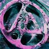 CD LINKIN PARK FROM ZERO DELUXE EDITION 2025 JAPAN 2 CD