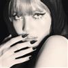 Non si applica Nuovo CD BLACKPINK LISA Alter Ego JAPAN EXCLUSIVE EDITION + PHOTO CARD + STICKER