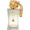 REINE DE SABA Sagesse De Salomon Extrait de Parfum 100ml