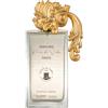 REINE DE SABA Ambre Saba Extrait de Parfum 100ml