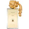 REINE DE SABA Extraordinaire Saba Extrait de Parfum 100ml