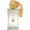 REINE DE SABA Extraordinaire Saba Extrait de Parfum 100ml