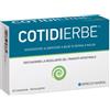 SPECCHIASOL COTIDIERBE 45CPR